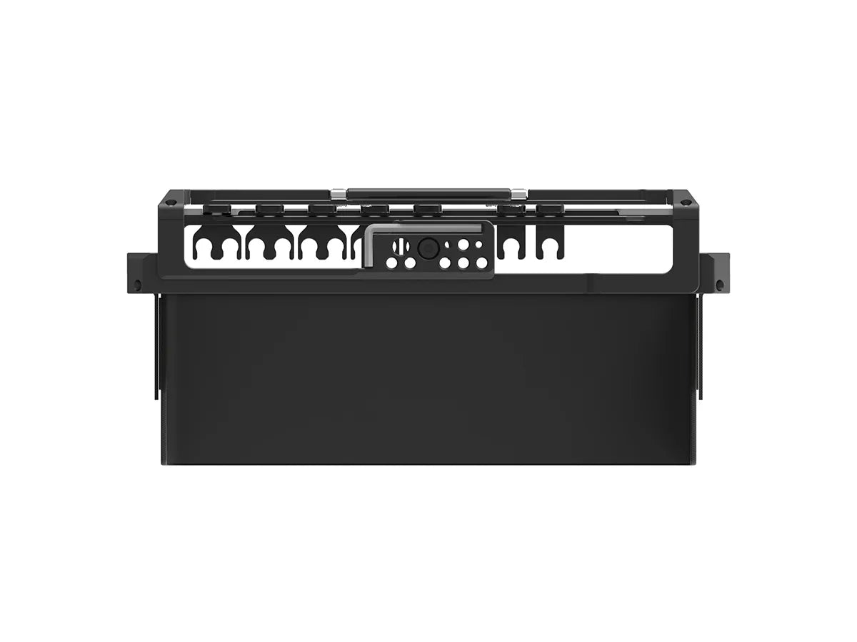 YoloLiv YoloBox Extreme Cage