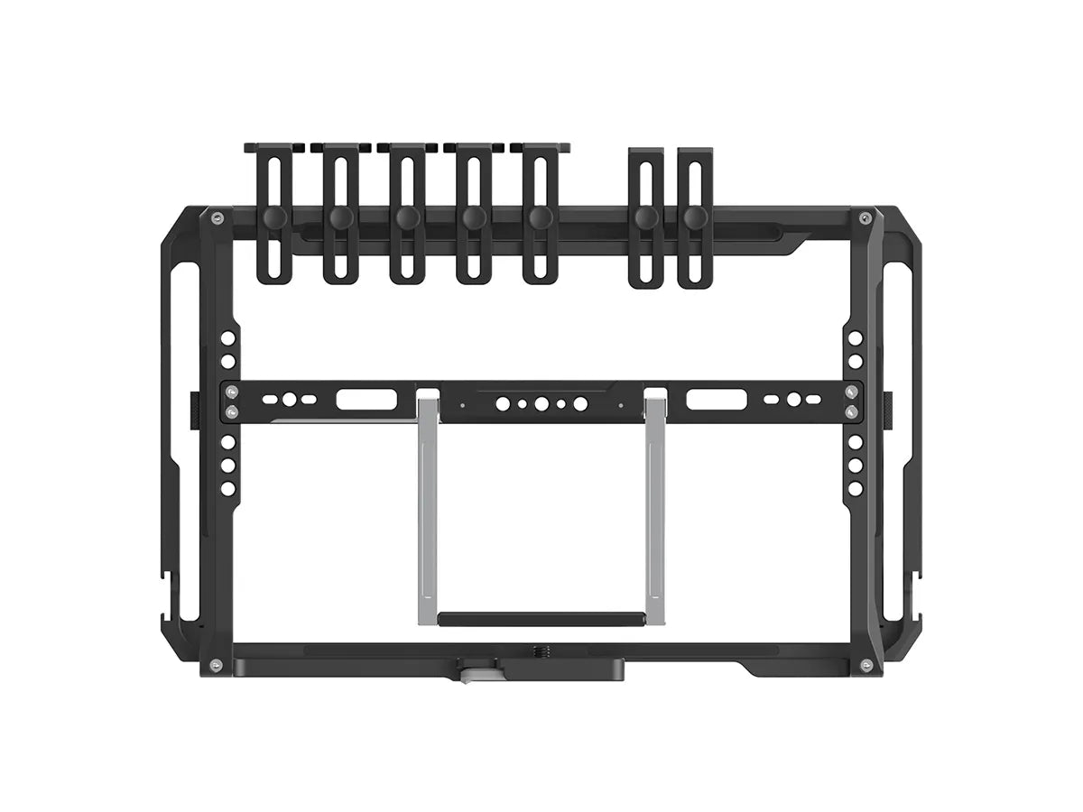 YoloLiv YoloBox Extreme Cage