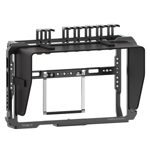 YoloLiv YoloBox Extreme Cage