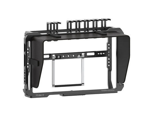 YoloLiv YoloBox Extreme Cage
