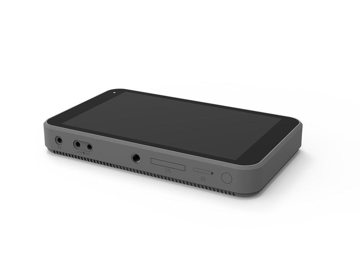 YoloLiv Instream
