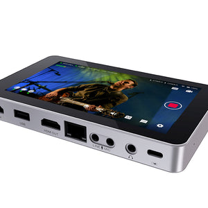 YoloLiv YoloBox Mini