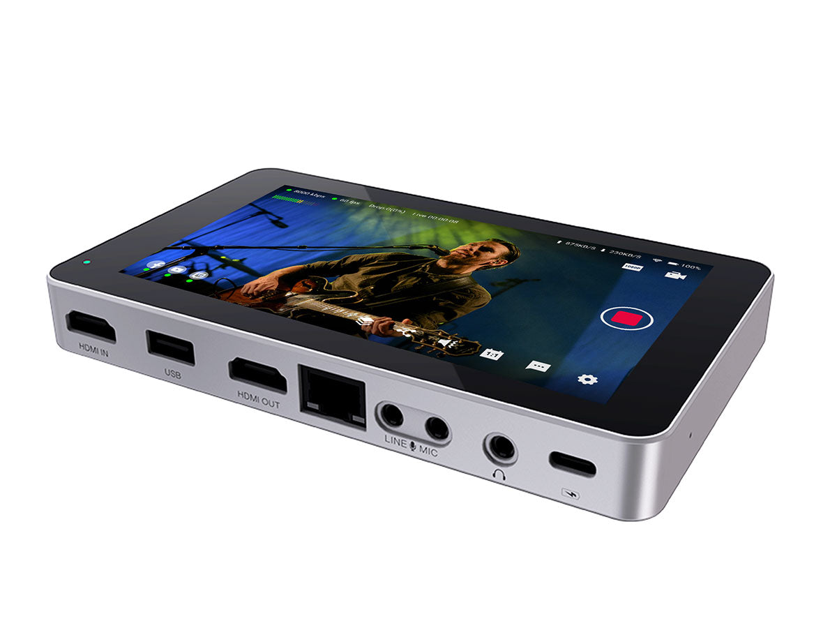 YoloLiv YoloBox Mini