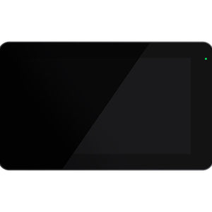 YoloLiv YoloBox Mini