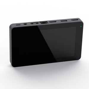 YoloLiv YoloBox Mini
