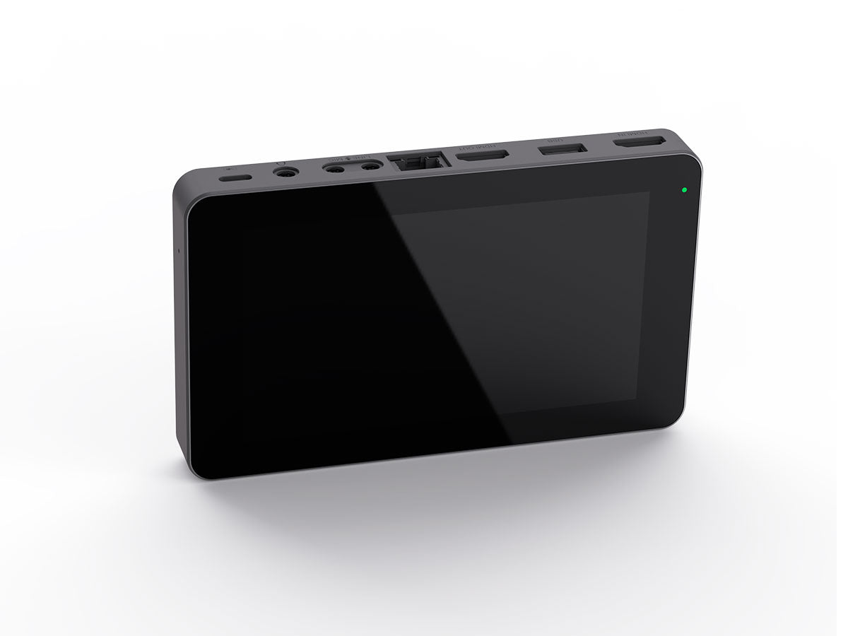 YoloLiv YoloBox Mini