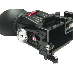 Zacuto Z-C2RM Z-Finder Rosette Mount for Canon C200 Z-Finder