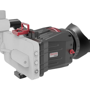 Zacuto Z-Finder for Sony FX6
