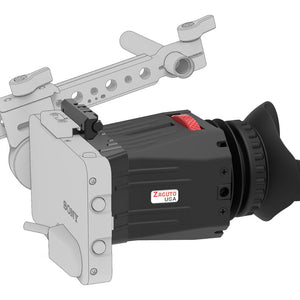 Zacuto Sony Burano Z-Finder