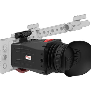 Zacuto Sony Burano Z-Finder