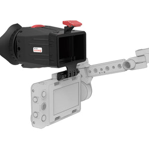 Zacuto Sony Burano Z-Finder