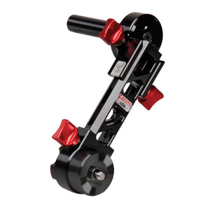 Zacuto Axis Mini EVF Mount