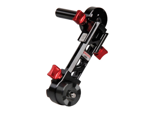 Zacuto Axis Mini EVF Mount
