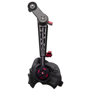 Zacuto Sony FS5 / FX6 Trigger Grip