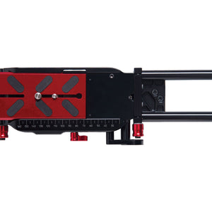 Zacuto VCT Pro Baseplate