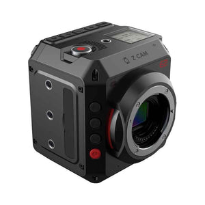 Z CAM E2 Professional 4K Cinematic Camera