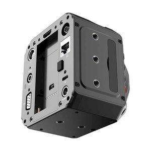 Z CAM E2 Professional 4K Cinematic Camera