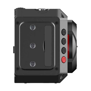Z CAM E2 Professional 4K Cinematic Camera