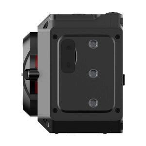 Z CAM E2 Professional 4K Cinematic Camera