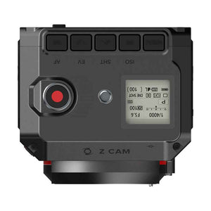 Z CAM E2 Professional 4K Cinematic Camera