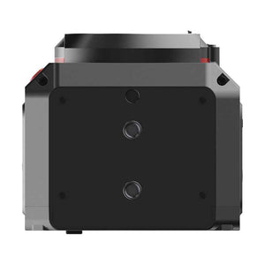 Z CAM E2 Professional 4K Cinematic Camera