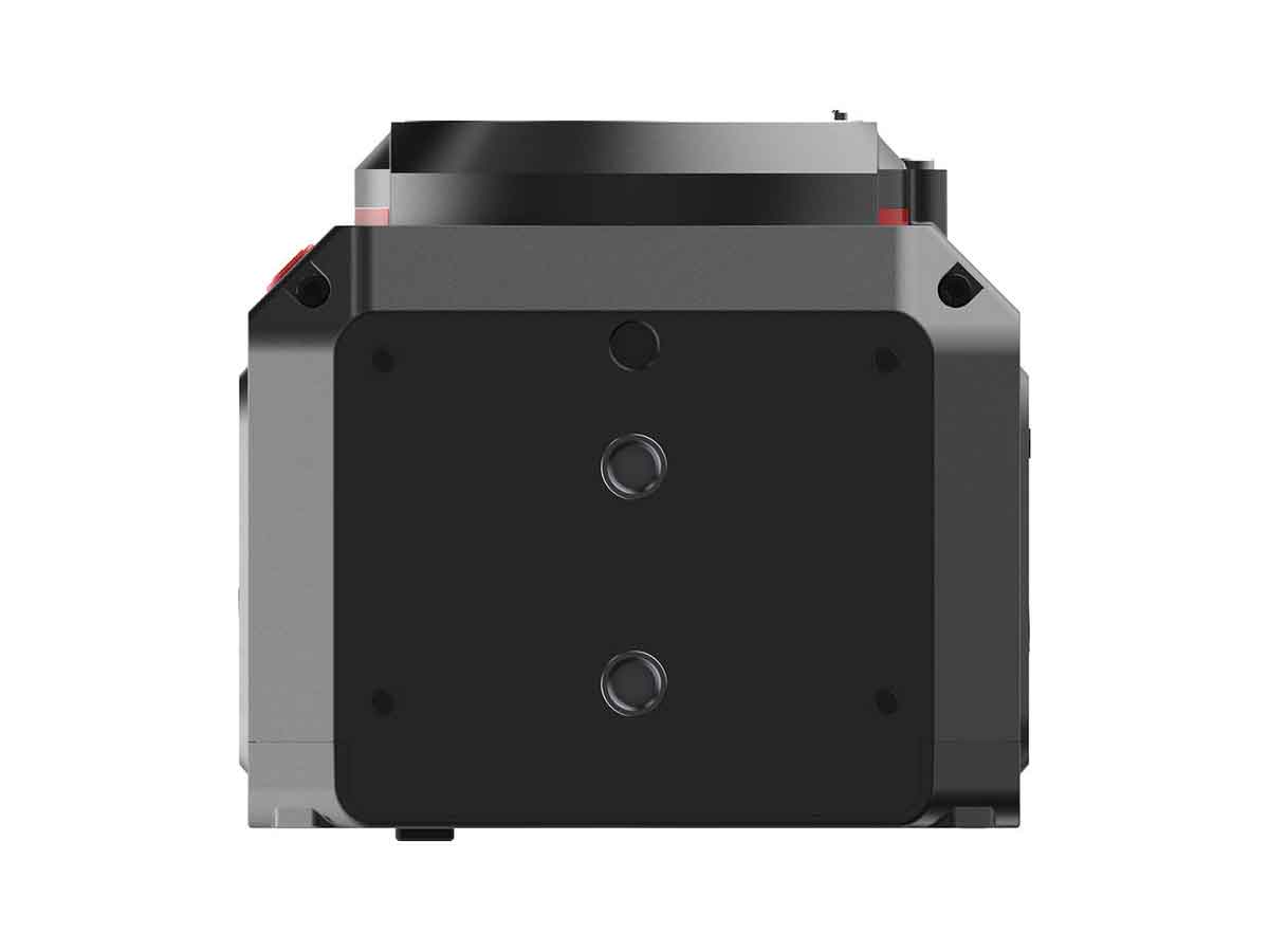 Z CAM E2 Professional 4K Cinematic Camera