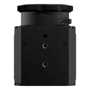 Z Cam E2 6K Full Frame Camera - EF