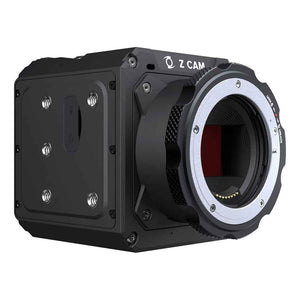 Z Cam E2 6K Full Frame Camera - EF