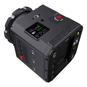 Z Cam E2 6K Full Frame Camera - EF