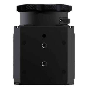 Z Cam E2 8K Full Frame Camera - EF