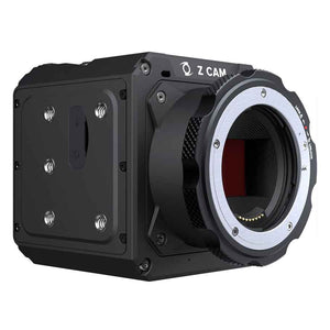 Z Cam E2 8K Full Frame Camera - EF