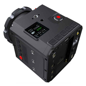 Z Cam E2 8K Full Frame Camera - EF