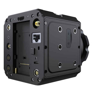 Z Cam E2 8K Full Frame Camera - EF