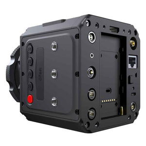 Z Cam E2 8K Full Frame Camera - EF