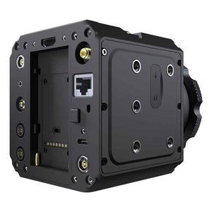 Z Cam E2 6K Super 35 Camera - EF