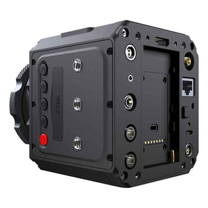 Z Cam E2 6K Super 35 Camera - EF