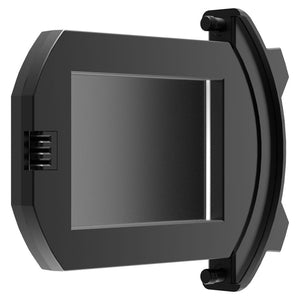 Z CAM E-ND Filter