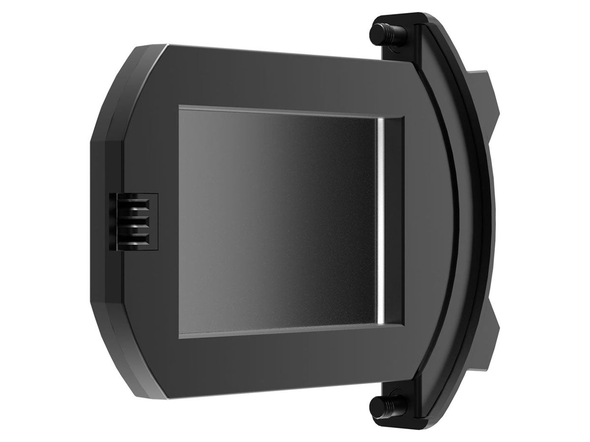 Z CAM E-ND Filter