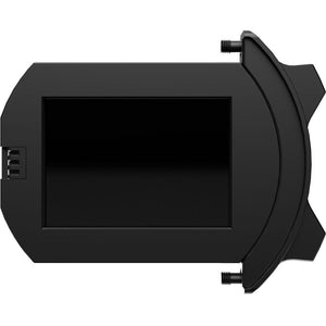 Z CAM E-ND Filter