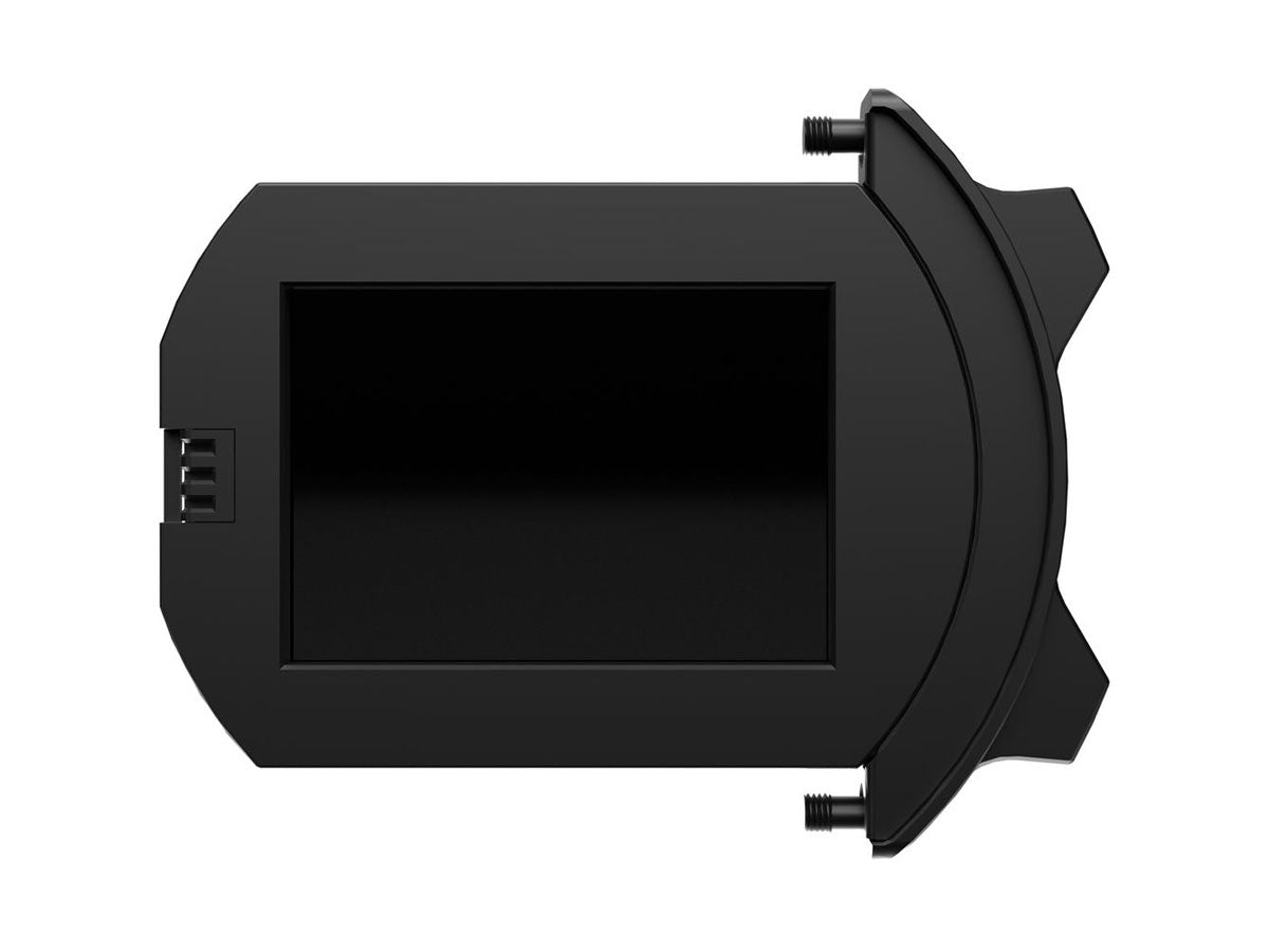 Z CAM E-ND Filter