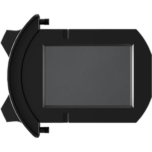 Z CAM E-ND Filter