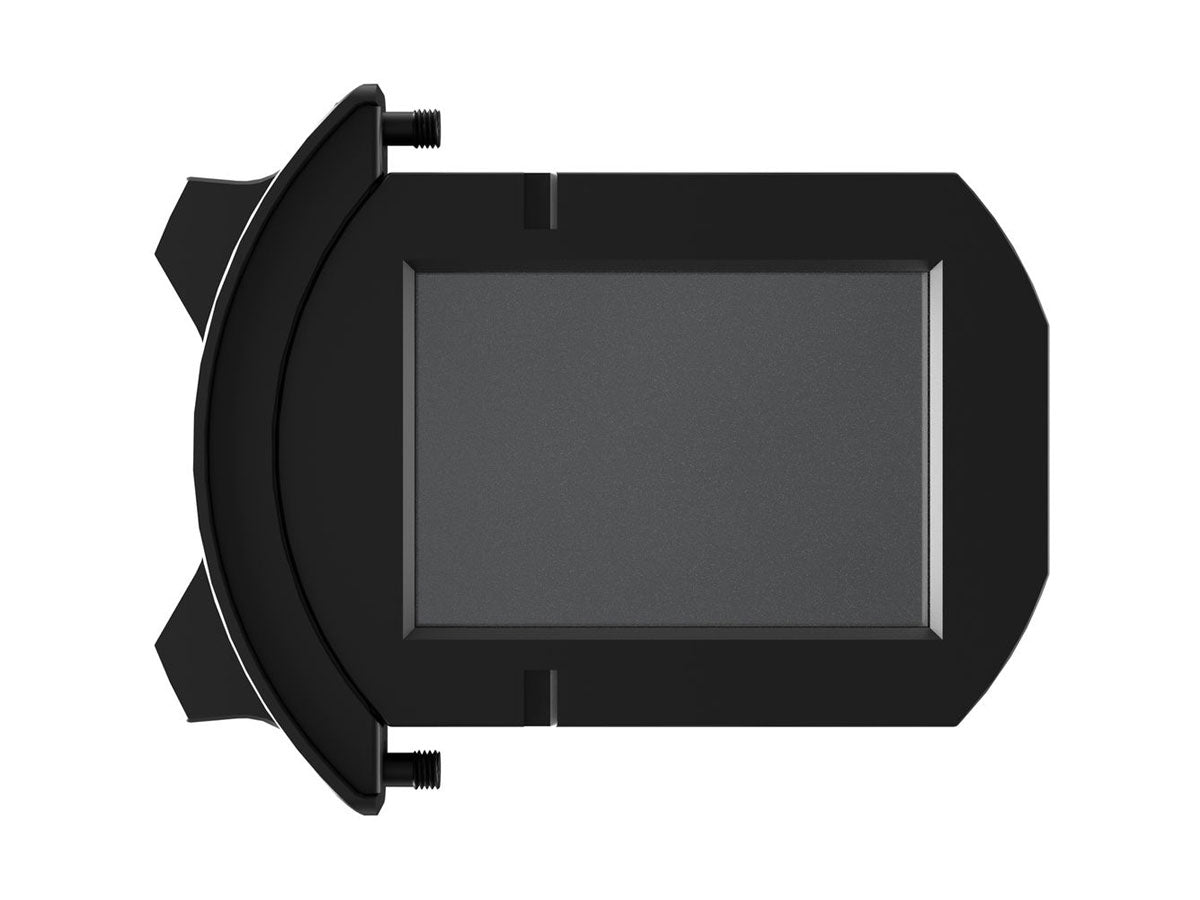 Z CAM E-ND Filter