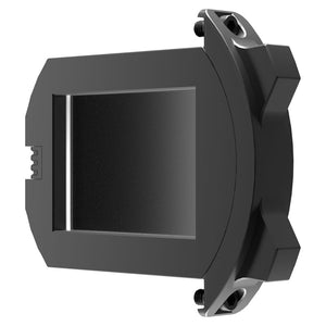 Z CAM E-ND Filter