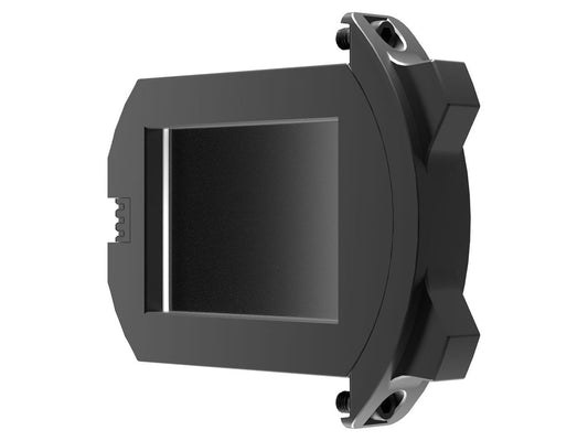 Z CAM E-ND Filter