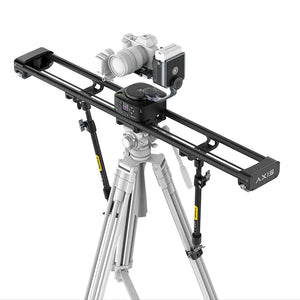 Zeapon AXIS 100 Pro Multi-axis Motorized Slider (3-Axis Version)