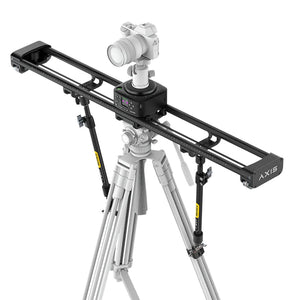 Zeapon AXIS 100 Multi-axis Motorized Slider (2-Axis Version)