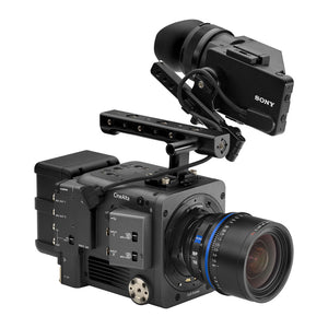 Zeiss Nano Prime 18mm T1.5 - E Mount