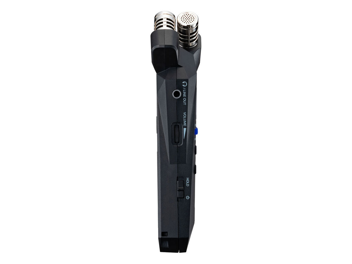 Zoom H1essential Audio Recorder