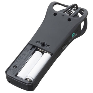 Zoom H1n Handy Digital Recorder
