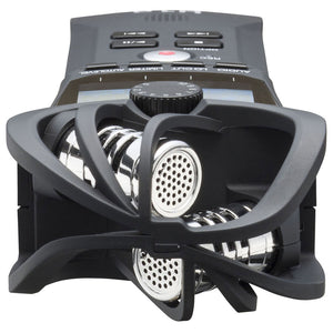 Zoom H1n Handy Digital Recorder